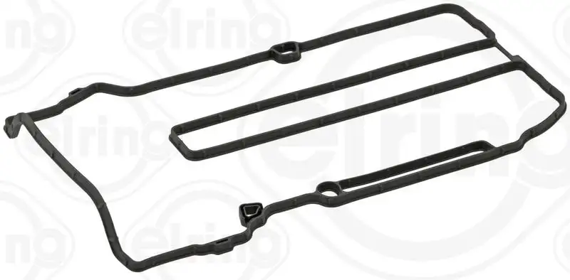 ELRING 773.410 Üst Kapak Contası 55573747 resmi