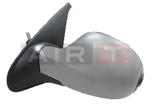 ART M002.2108 Sağ Dış Ayna 7701070378 resmi