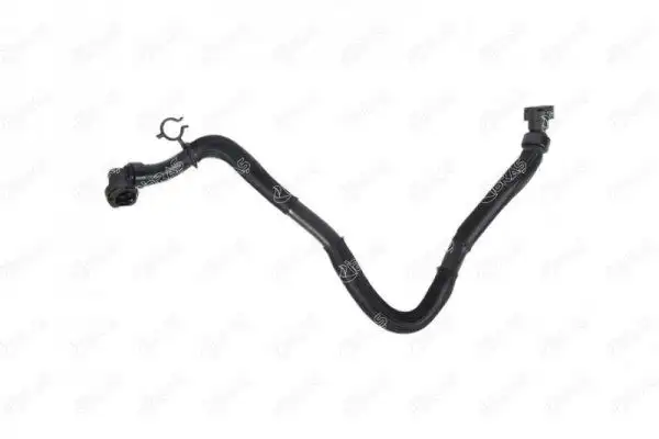 İBRAŞ 11052 Termostat Hortumu 215032766R resmi