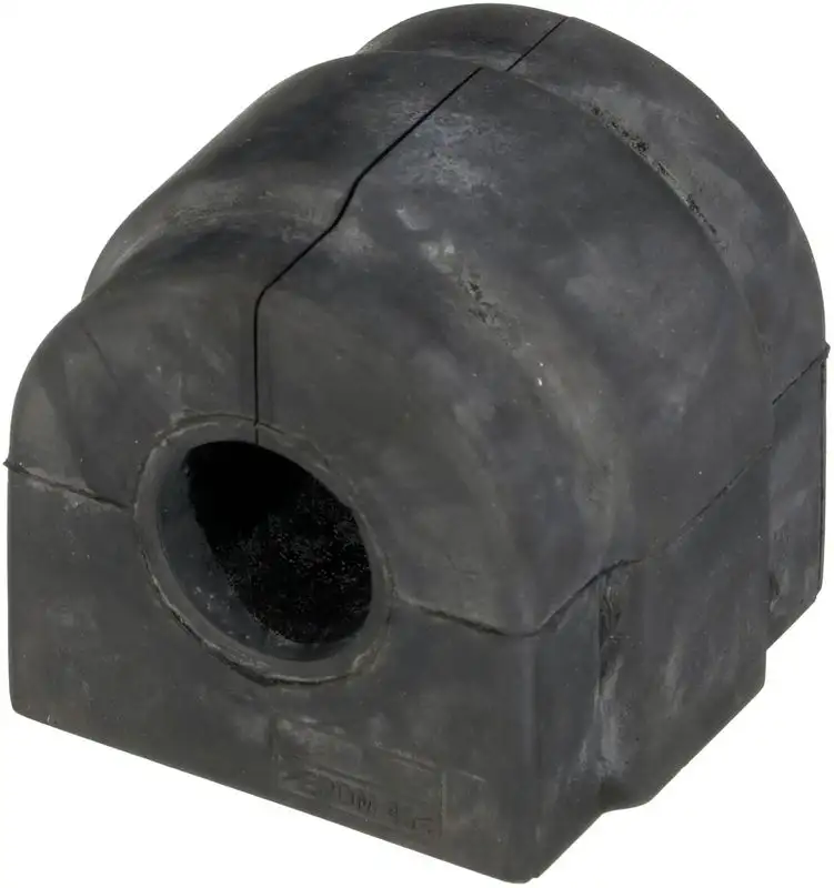 GATES AWS2376 Viraj Lastiği (Ön) 31351094555 resmi