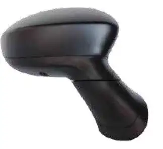 MGA 98183 Sağ Dış Ayna resmi