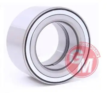 GUA 40926 Ön Aks Rulmanı 402103708R resmi