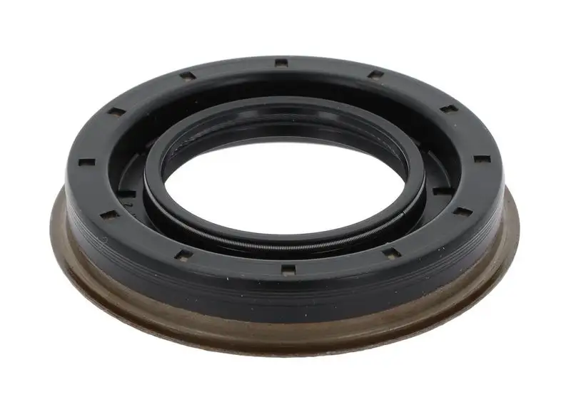 CORTECO 01029803B (82029803) Diferansiyel Keçesi A0259970047 resmi