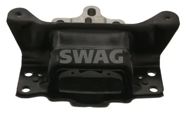 SWAG 30938515 Şanzıman Takozu 5Q0199555T resmi