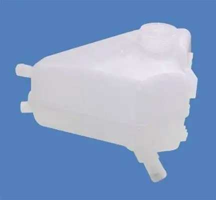 MAGNETI MARELLI 359001600650 Yedek Su Deposu 8V218K218BB resmi