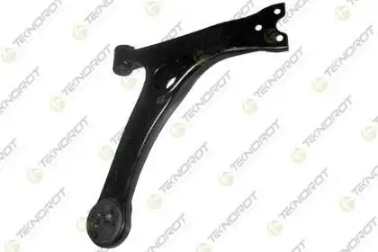 TEKNOROT T-608S Alt Salıncak (Sağ) resmi