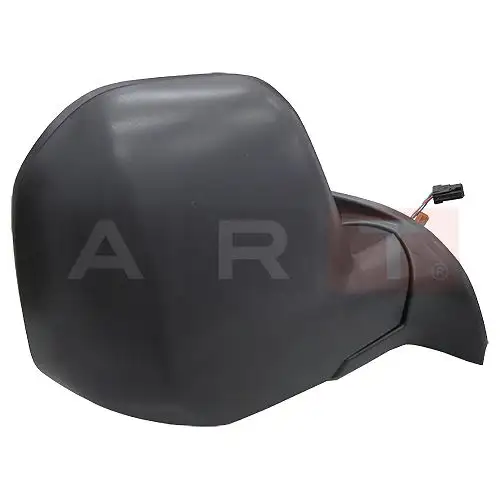 ART M012.2021 Sağ Dış Ayna 8153TQ resmi