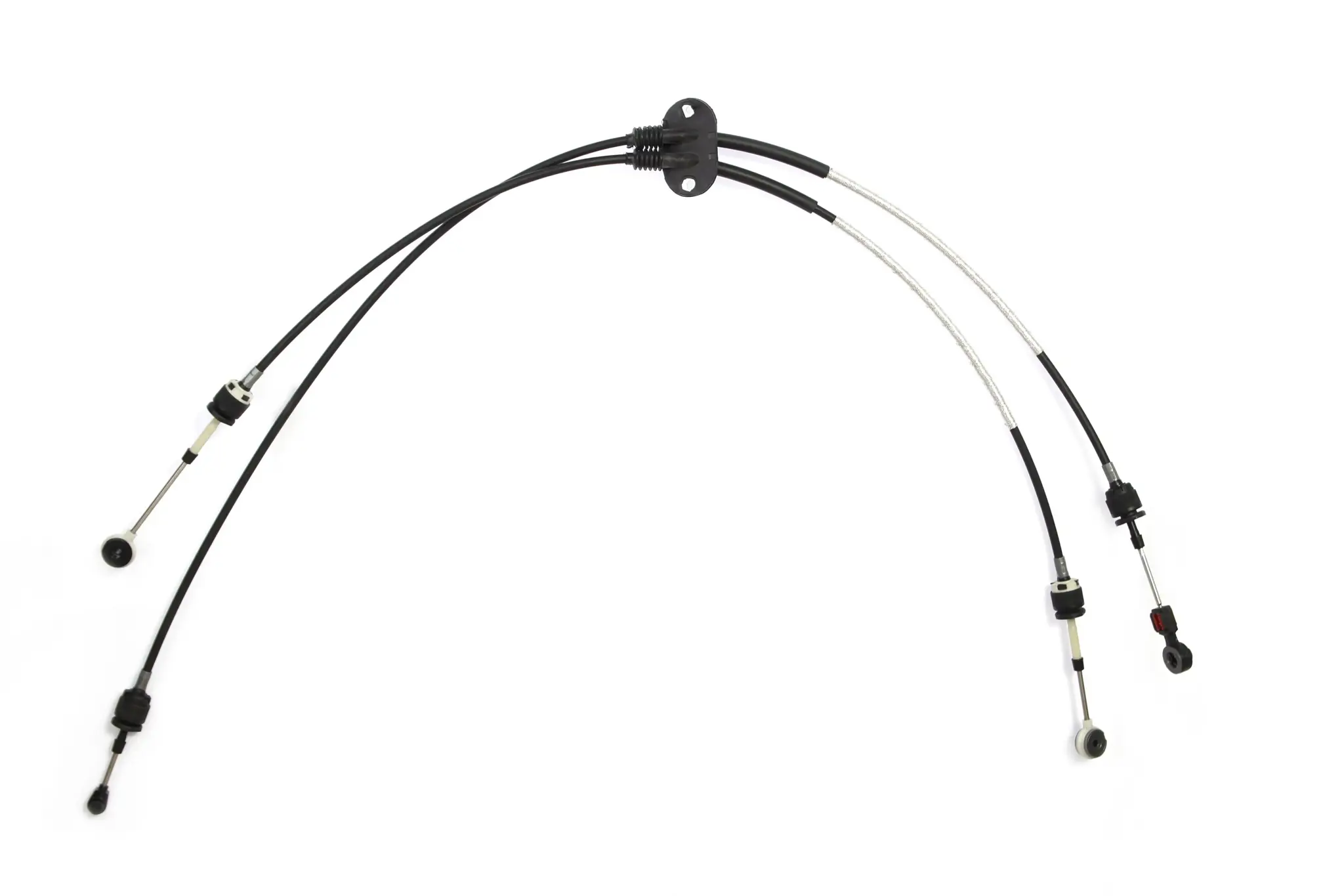 CAVO 4414601 Vites Halatı 25117604437 resmi