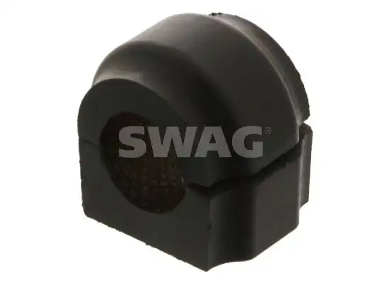 SWAG 11939053 Viraj Lastiği (Arka) 33556756151 resmi