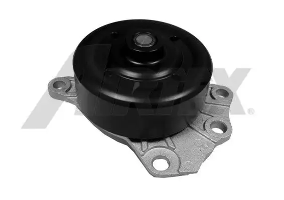 AIRTEX 1954 Devirdaim resmi