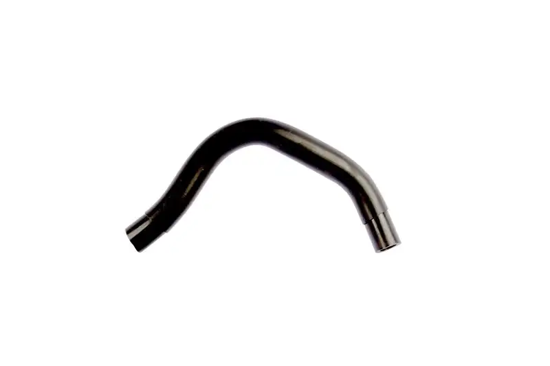 MGA 96871 Turbo Hortumu 8200147551 resmi