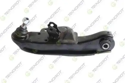 TEKNOROT HY-428 Alt Salıncak (Sol) 545104B001 resmi