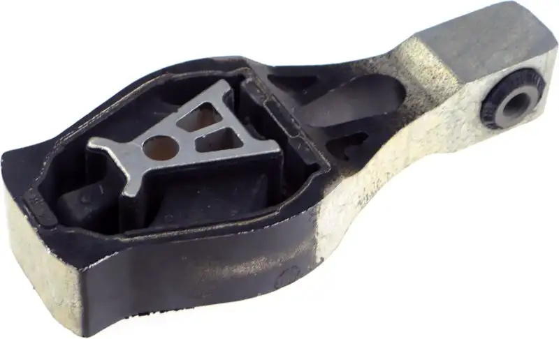 RAPRO R54386 Motor Takozu (Arka) 9808838680 resmi