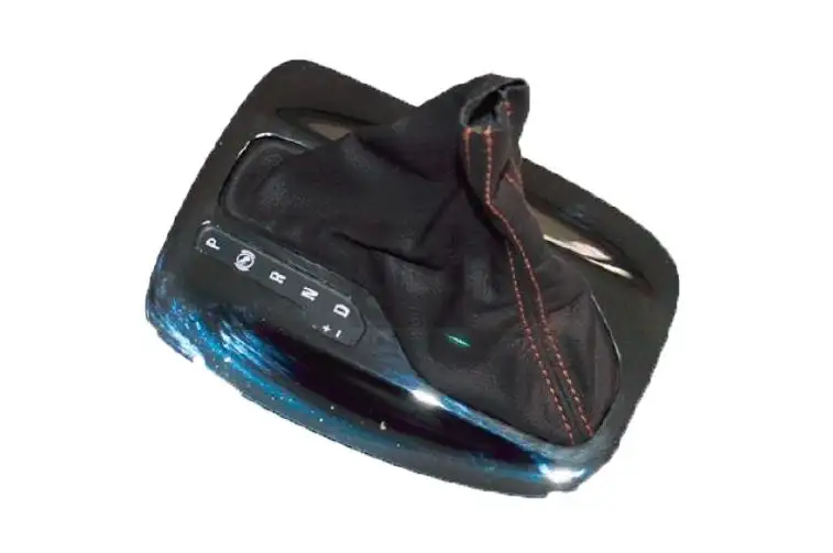 MGA 954638 Vites Körüğü 784146 resmi