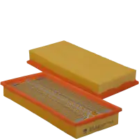 FİL HP2063 Hava Filtresi resmi