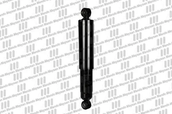 MAYSAN N6530510 Arka Amortisör 51RS700697M resmi