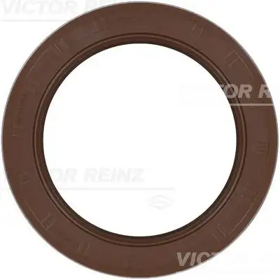 VICTOR REINZ 81-40874-00 Arka Krank Keçesi resmi