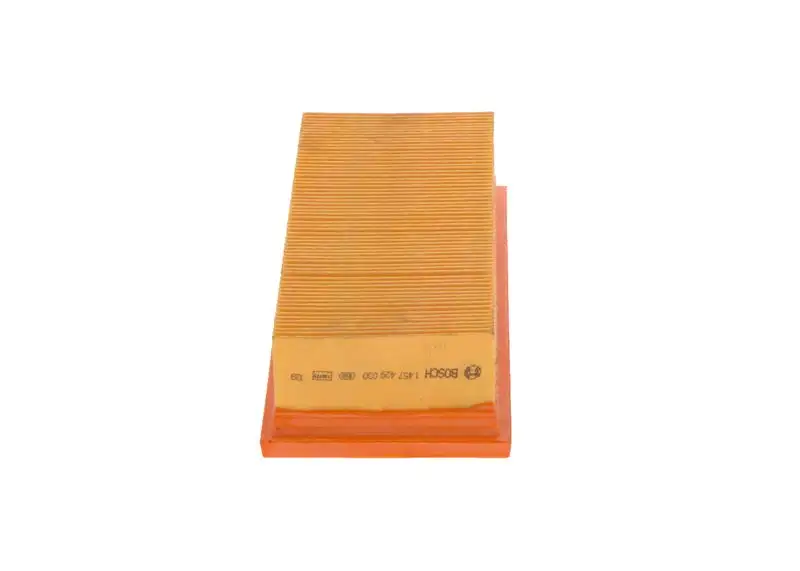 BOSCH 1457429030 Hava Filtresi resmi