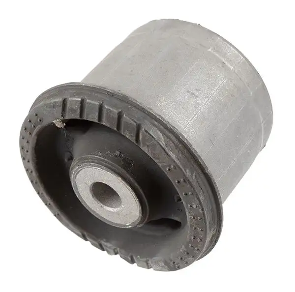 LEMFÖRDER 4325501 Arka Travers Burcu 551601R000 resmi