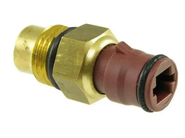 MGA 33783 Fan Müşiri 8942820060 resmi