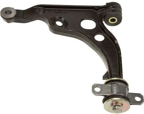 TRW JTC397 Alt Salıncak (Sol) resmi