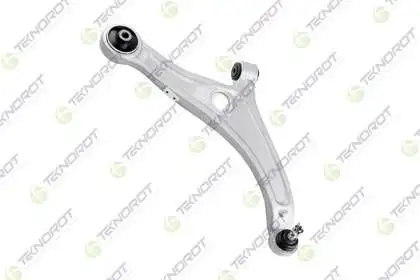 TEKNOROT HY-448 Alt Salıncak (Sağ) 545013Z000 resmi