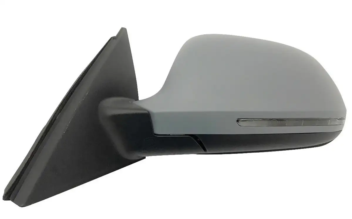 ART M026.6054 Sol Dış Ayna resmi