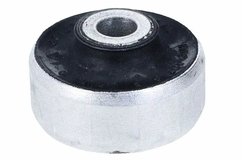 LEMFÖRDER 2713201 Salıncak Burcu 8N0407181B resmi