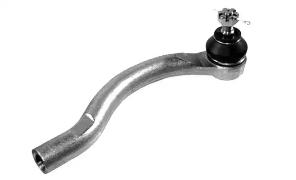 VOTTO 23-01204 Rot Başı (Sol) 53560SDAA01 resmi