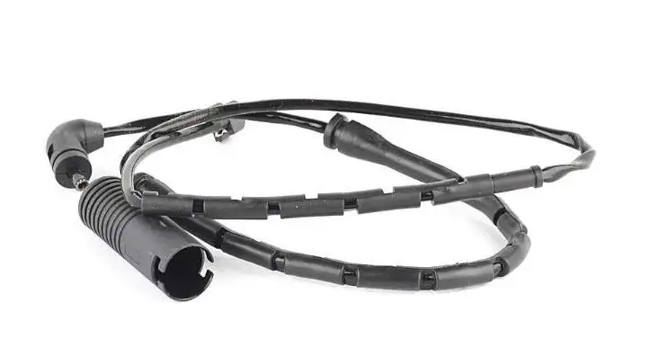 MGA 56233 Arka Balata Sensörü 34351165580 resmi