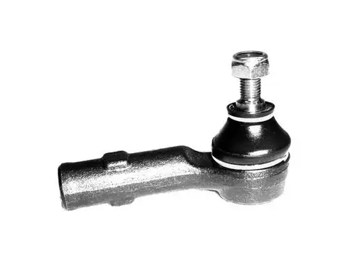 VOTTO 17-13204 Rot Başı (Sol) 95GX3270BA resmi