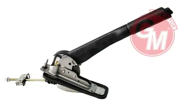 GUA 40533 El Fren Tabancası 8200080728 resmi