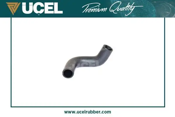 ÜÇEL 85304 Radyatör Hortumu 2547226001 resmi