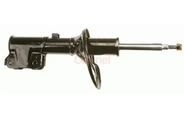 MAYSAN PS9416661 Ön Amortisör (Sol) resmi