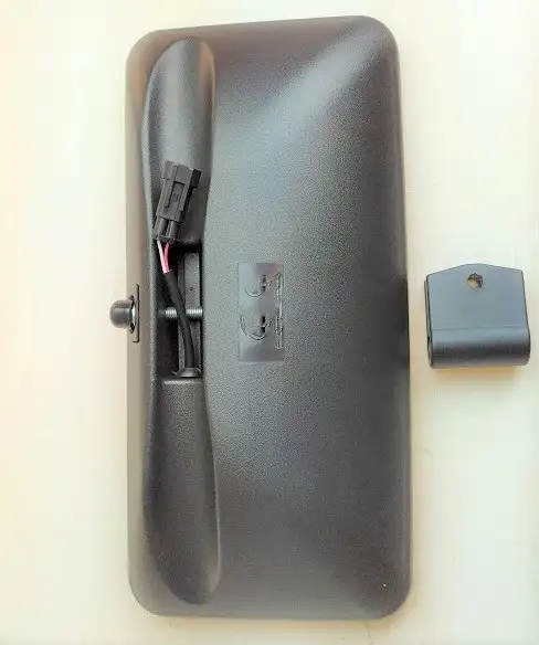 ART M036.6215 Dış Ayna resmi