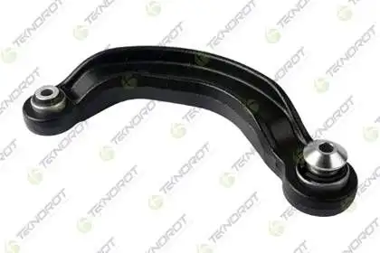 TEKNOROT FO-728 Arka Denge Kolu (Sağ Üst) FR3Z5500G resmi