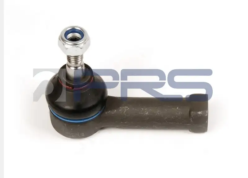 PRS 840267 Rot Başı 324066 resmi