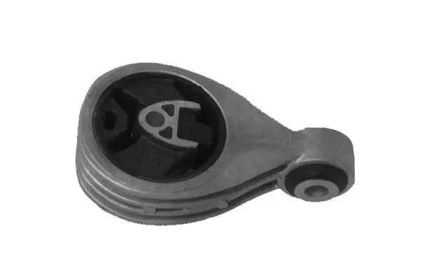 MGA 952222 Motor Takozu (Arka) 8200277221 resmi