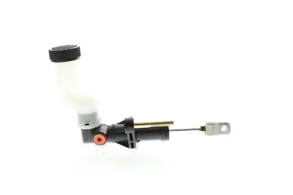 AISIN QK-004 Debriyaj Üst Merkez 0K2A341400B resmi