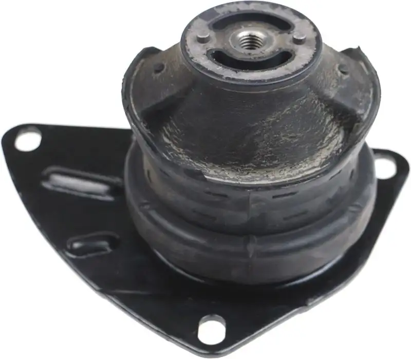 RAPRO R55326 Motor Takozu (Sağ) 6N0199262G resmi