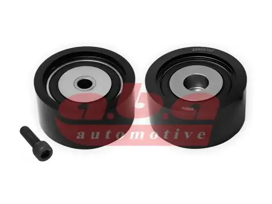 ABA 25505707 Triger Gergi Rulmanı 059109244B resmi