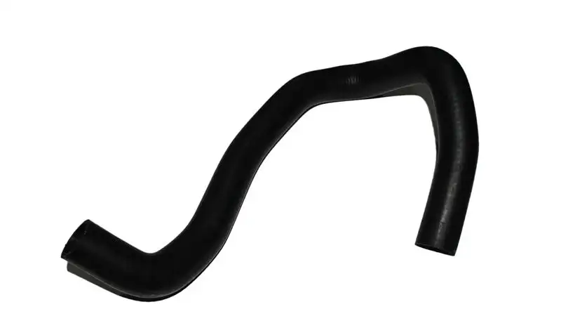 MGA 962330 Radyatör Üst Hortumu 7700424690 resmi