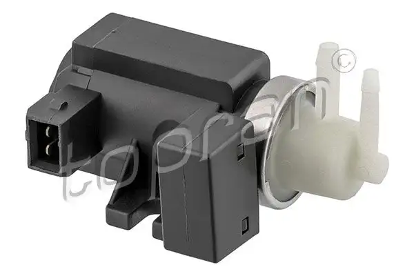 TOPRAN 639908001 Turbo Basınç Dönüştürücü resmi