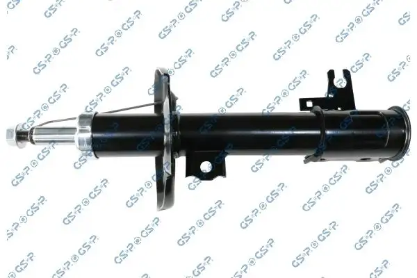 GSP 32307372 Ön Amortisör (Sol) resmi
