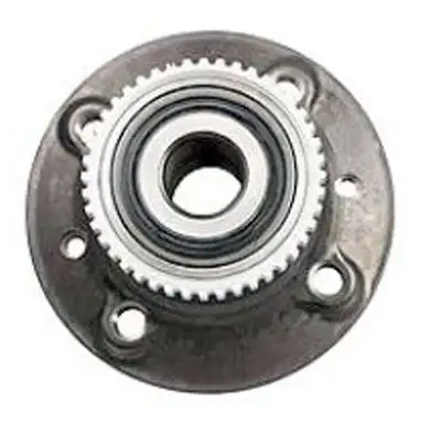 MGA 72248 Arka Poyra 7701208075 resmi