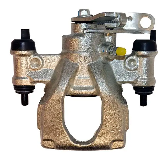MGA 56800 Arka Fren Kaliperi (Sol) 440115485R resmi