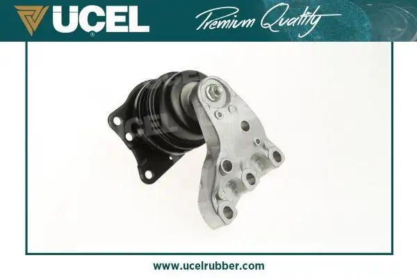 ÜÇEL 61238 Motor Takozu (Sağ) resmi