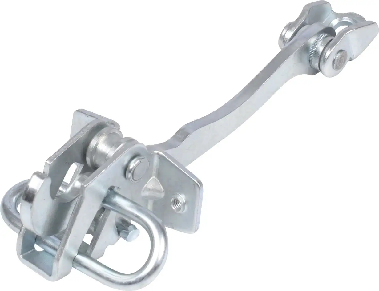 KITATECH 1306 Ön Kapı Gergisi 24434083 resmi