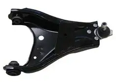 PRS 810344 Alt Salıncak (Sağ) 545001535R resmi