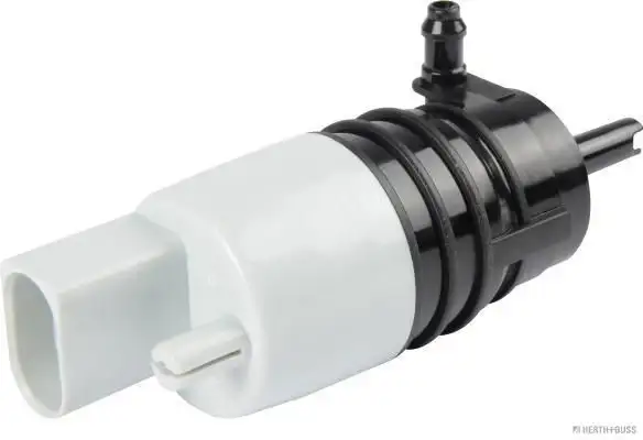 HERTH+BUSS 65451067 Fiskiye Motoru A2058660100 resmi